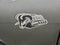 2026 RAM Ram 1500 RAM 1500 LARAMIE CREW CAB 4X4 (144.5 IN WB 5 FT 7 IN BOX)