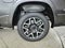 2026 RAM Ram 1500 RAM 1500 LARAMIE CREW CAB 4X4 (144.5 IN WB 5 FT 7 IN BOX)