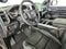 2026 RAM Ram 1500 RAM 1500 LARAMIE CREW CAB 4X4 (144.5 IN WB 5 FT 7 IN BOX)