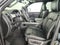 2026 RAM Ram 1500 RAM 1500 LARAMIE CREW CAB 4X4 (144.5 IN WB 5 FT 7 IN BOX)