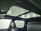 2026 RAM Ram 1500 RAM 1500 LARAMIE CREW CAB 4X4 (144.5 IN WB 5 FT 7 IN BOX)