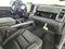 2026 RAM Ram 1500 RAM 1500 LARAMIE CREW CAB 4X4 (144.5 IN WB 5 FT 7 IN BOX)