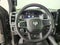 2026 RAM Ram 1500 RAM 1500 LARAMIE CREW CAB 4X4 (144.5 IN WB 5 FT 7 IN BOX)