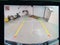 2026 RAM Ram 1500 RAM 1500 LARAMIE CREW CAB 4X4 (144.5 IN WB 5 FT 7 IN BOX)