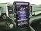 2026 RAM Ram 1500 RAM 1500 LARAMIE CREW CAB 4X4 (144.5 IN WB 5 FT 7 IN BOX)