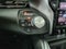 2026 RAM Ram 1500 RAM 1500 LARAMIE CREW CAB 4X4 (144.5 IN WB 5 FT 7 IN BOX)