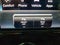 2026 RAM Ram 1500 RAM 1500 LARAMIE CREW CAB 4X4 (144.5 IN WB 5 FT 7 IN BOX)