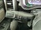 2026 RAM Ram 1500 RAM 1500 LARAMIE CREW CAB 4X4 (144.5 IN WB 5 FT 7 IN BOX)