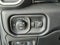 2026 RAM Ram 1500 RAM 1500 LARAMIE CREW CAB 4X4 (144.5 IN WB 5 FT 7 IN BOX)