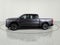2026 RAM Ram 1500 RAM 1500 LARAMIE CREW CAB 4X4 (144.5 IN WB 5 FT 7 IN BOX)