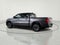 2026 RAM Ram 1500 RAM 1500 LARAMIE CREW CAB 4X4 (144.5 IN WB 5 FT 7 IN BOX)