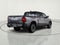 2026 RAM Ram 1500 RAM 1500 LARAMIE CREW CAB 4X4 (144.5 IN WB 5 FT 7 IN BOX)