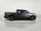 2026 RAM Ram 1500 RAM 1500 LARAMIE CREW CAB 4X4 (144.5 IN WB 5 FT 7 IN BOX)