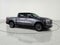 2026 RAM Ram 1500 RAM 1500 LARAMIE CREW CAB 4X4 (144.5 IN WB 5 FT 7 IN BOX)