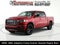 2027 RAM Ram 1500 Laramie