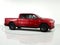 2027 RAM Ram 1500 Laramie