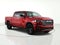 2027 RAM Ram 1500 Laramie