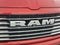 2027 RAM Ram 1500 Laramie