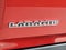 2027 RAM Ram 1500 Laramie