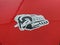 2027 RAM Ram 1500 Laramie