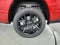 2027 RAM Ram 1500 Laramie