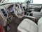 2027 RAM Ram 1500 Laramie