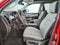 2027 RAM Ram 1500 Laramie