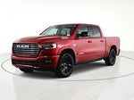 2027 RAM Ram 1500 Laramie