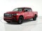 2027 RAM Ram 1500 Laramie