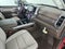 2027 RAM Ram 1500 Laramie