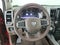 2027 RAM Ram 1500 Laramie