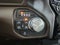 2027 RAM Ram 1500 Laramie