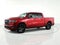 2027 RAM Ram 1500 Laramie