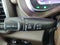 2027 RAM Ram 1500 Laramie