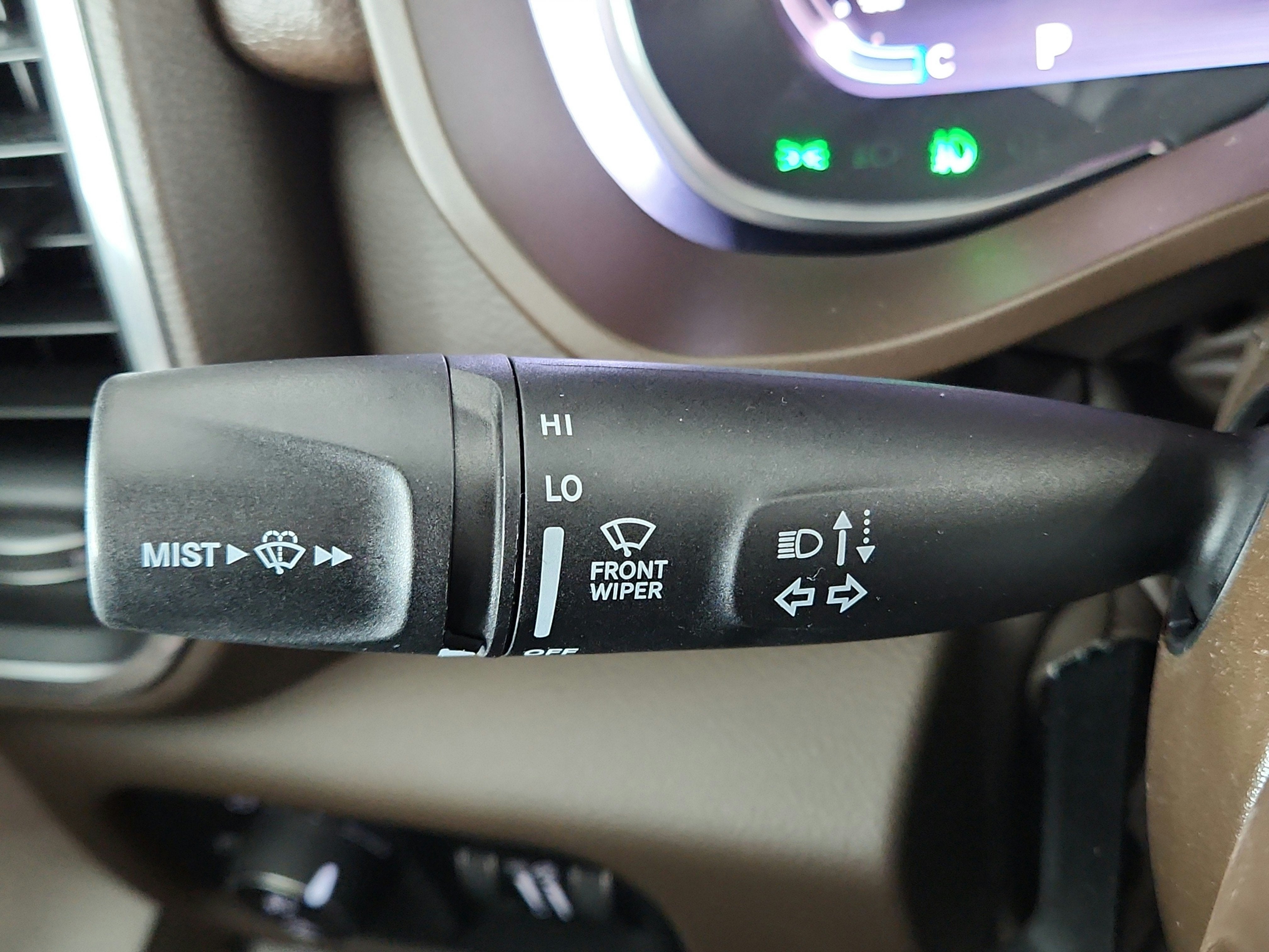 2027 RAM Ram 1500 Laramie