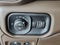 2027 RAM Ram 1500 Laramie