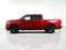 2027 RAM Ram 1500 Laramie