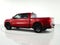 2027 RAM Ram 1500 Laramie