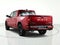 2027 RAM Ram 1500 Laramie