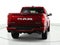 2027 RAM Ram 1500 Laramie