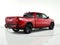 2027 RAM Ram 1500 Laramie