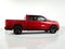 2027 RAM Ram 1500 Laramie