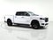 2027 RAM Ram 1500 Laramie
