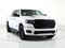 2027 RAM Ram 1500 Laramie