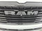 2027 RAM Ram 1500 Laramie