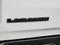 2027 RAM Ram 1500 Laramie