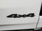 2027 RAM Ram 1500 Laramie