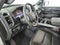 2027 RAM Ram 1500 Laramie