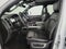 2027 RAM Ram 1500 Laramie
