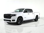 2027 RAM Ram 1500 Laramie